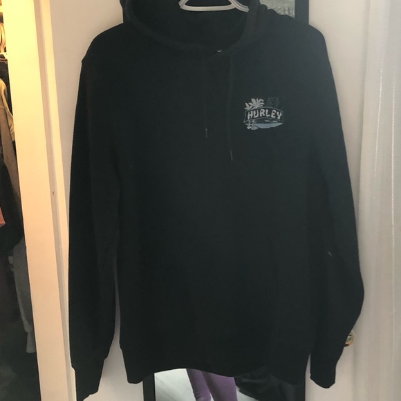 Woman’s jackets, casual, comfy - Picture 15 of 15